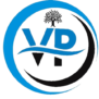 Virat Project Company